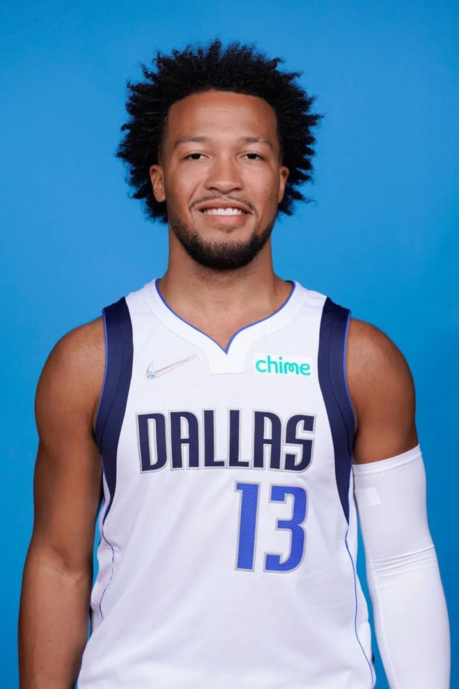 依然存在强 依然存在强