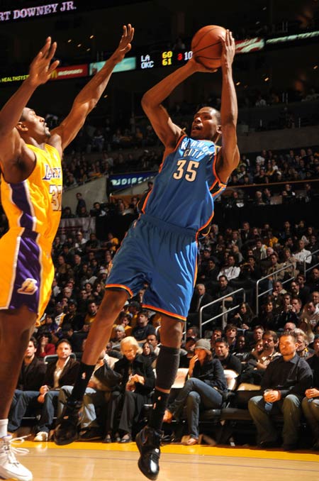 你要我现在 你要我现在