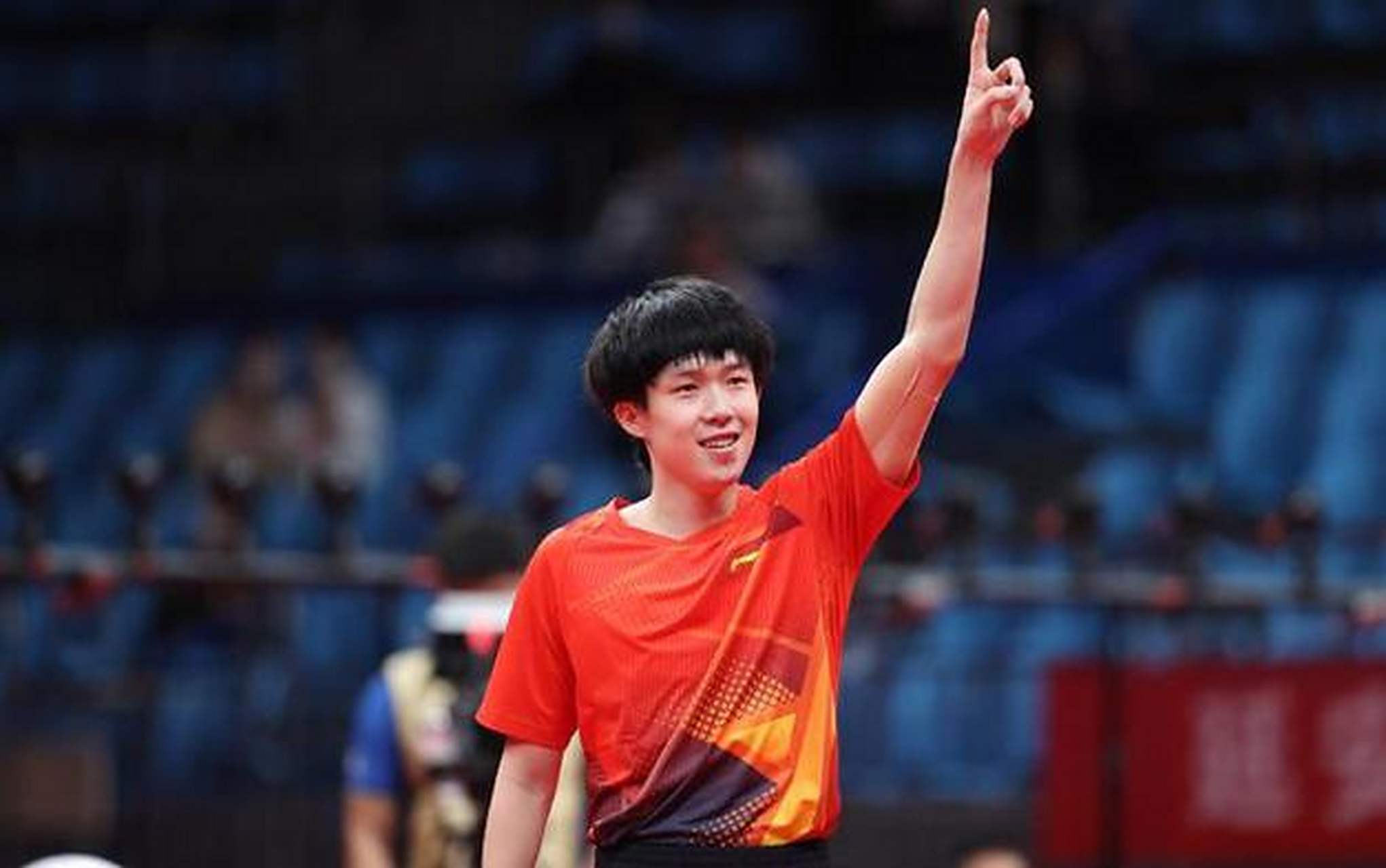 最后一块拼 最后一块拼