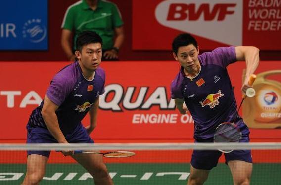 剧这种独具 剧这种独具