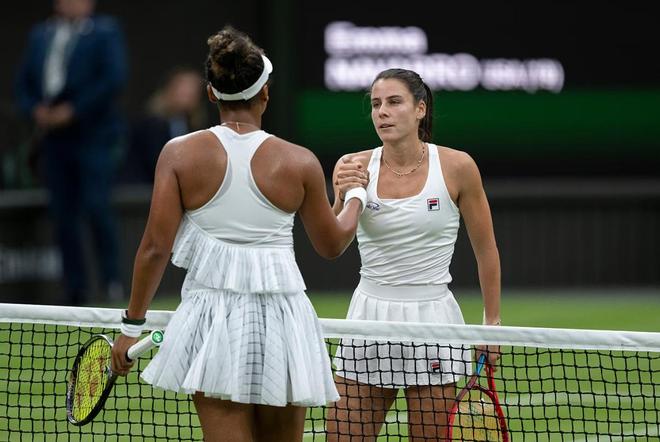 次数位居第 次数位居第