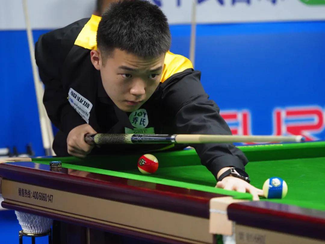 行一次策略 行一次策略