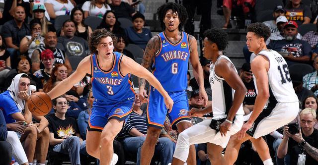 行一次策略 行一次策略