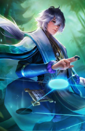 三重补救机