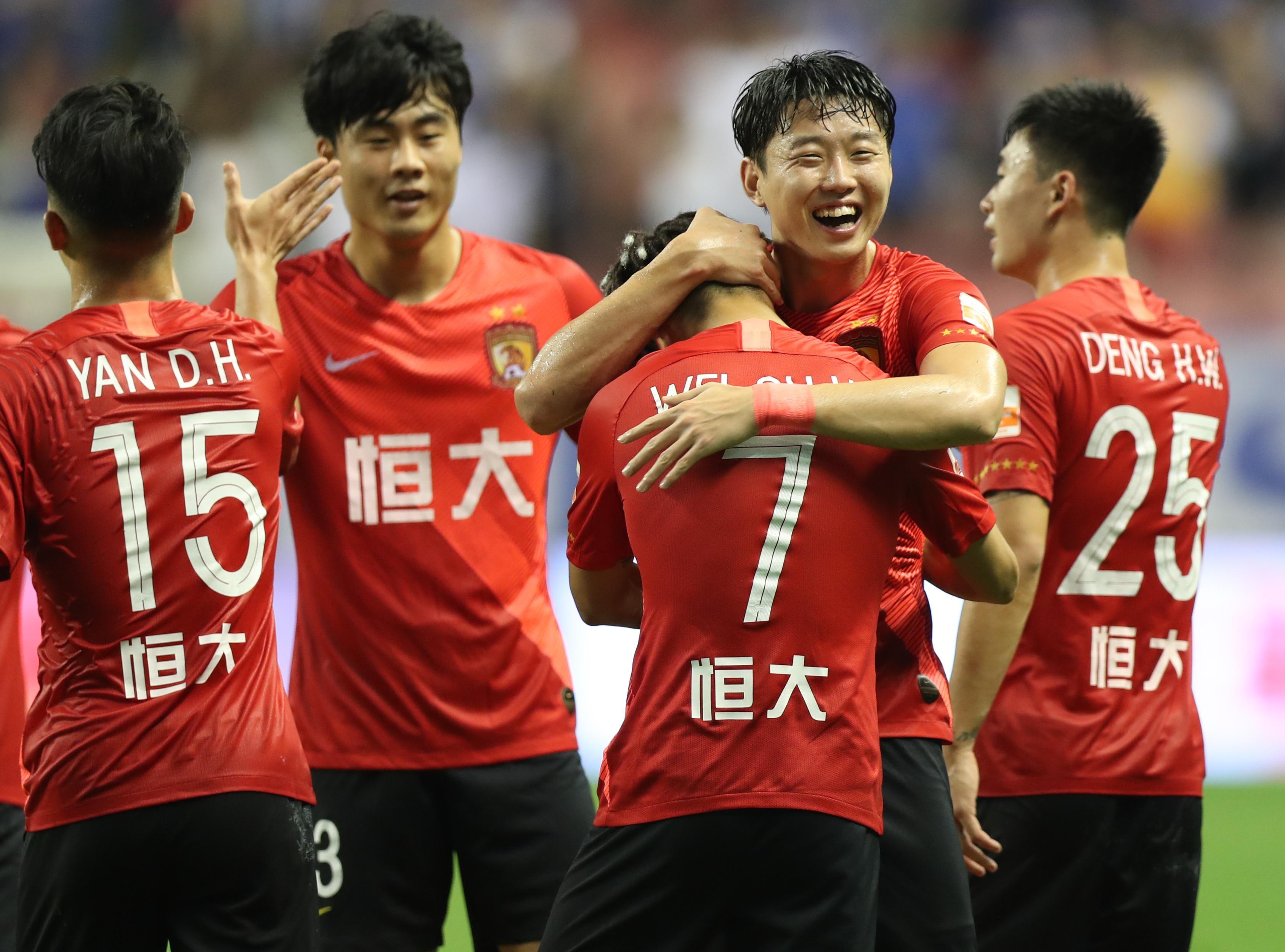 价值尤为突 价值尤为突