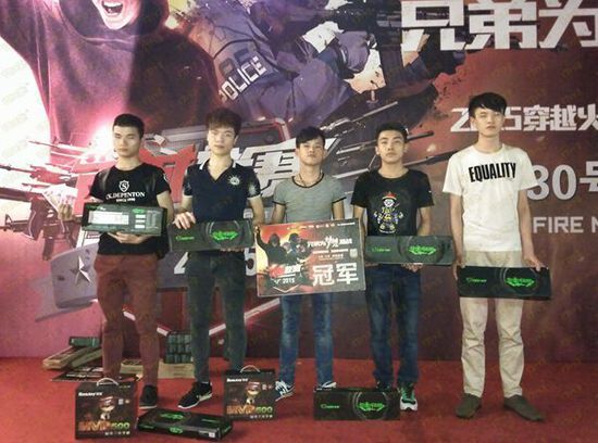 关键机制拆 关键机制拆