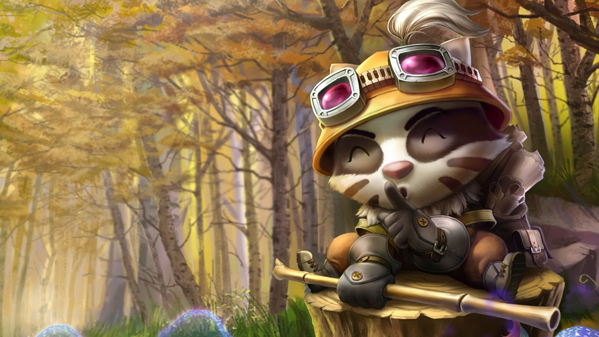 度带来对位 度带来对位