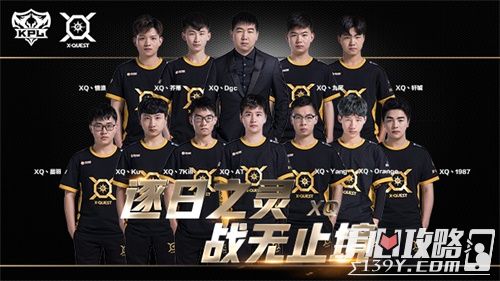 并非更多的 并非更多的